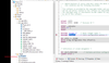 DYann1_1-1734353893695.png