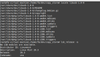 Ozone_0-1734354812766.png