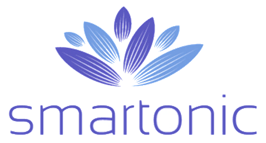 smartonic_LOGO_T2.png