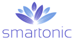 smartonic_LOGO_T2.png
