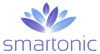 smartonic_LOGO_T2.png
