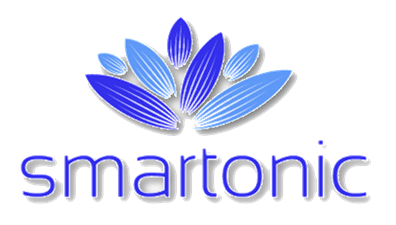 smartonic_LOGO_S.png