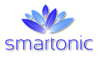 smartonic_LOGO_S.png