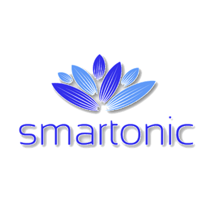 smartonic_LOGO_Sb.png