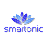 smartonic_LOGO_Sb.png
