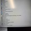 Device Manager Ports.jpg