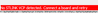 Thundernail2000_0-1734377616947.png