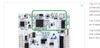h723_stlink_v3.jpg