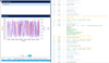 IFcommcrete_0-1734380894864.png