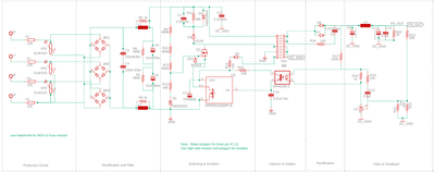 ACP_0-1734414601857.png ACP_0-1734414601857.png