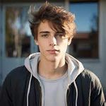 Profile (leonado897)