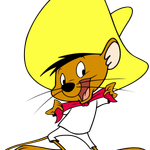 SpeedyGonzales