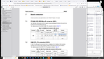 erastusC_1-1734422500262.png