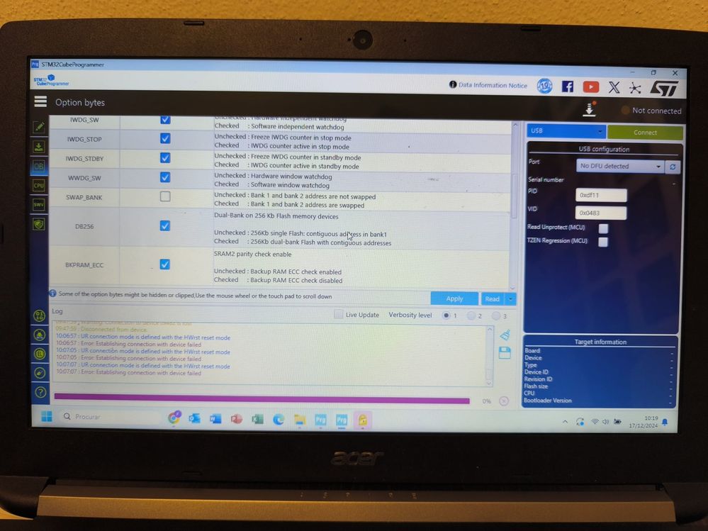 Imagem WhatsApp 2024-12-17 às 10.19.30_76103b5d.jpg