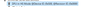anpa_0-1734433438724.png