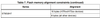 bastienchd_0-1734452030508.png