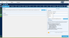 JocelynRICARD_0-1734454965484.png