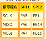 KatsuMat_0-1734471326715.png