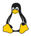 SmartSelect_20210509-195906_Facebook.png