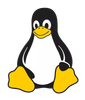 SmartSelect_20210509-195906_Facebook.png