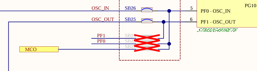 TDK_0-1734486680566.png