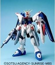 ZGMF-X10A.jpg
