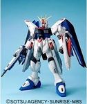 ZGMF-X10A.jpg