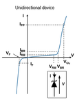 TDK_1-1734496938474.png