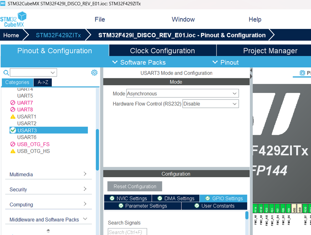 Screenshot 2024-12-18 103543.png