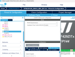 Screenshot 2024-12-18 103543.png