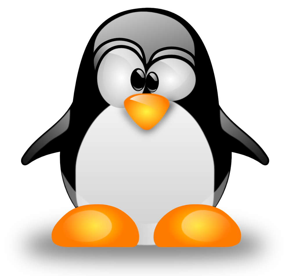 linux.png