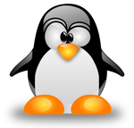 linux.png