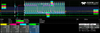 spi.png