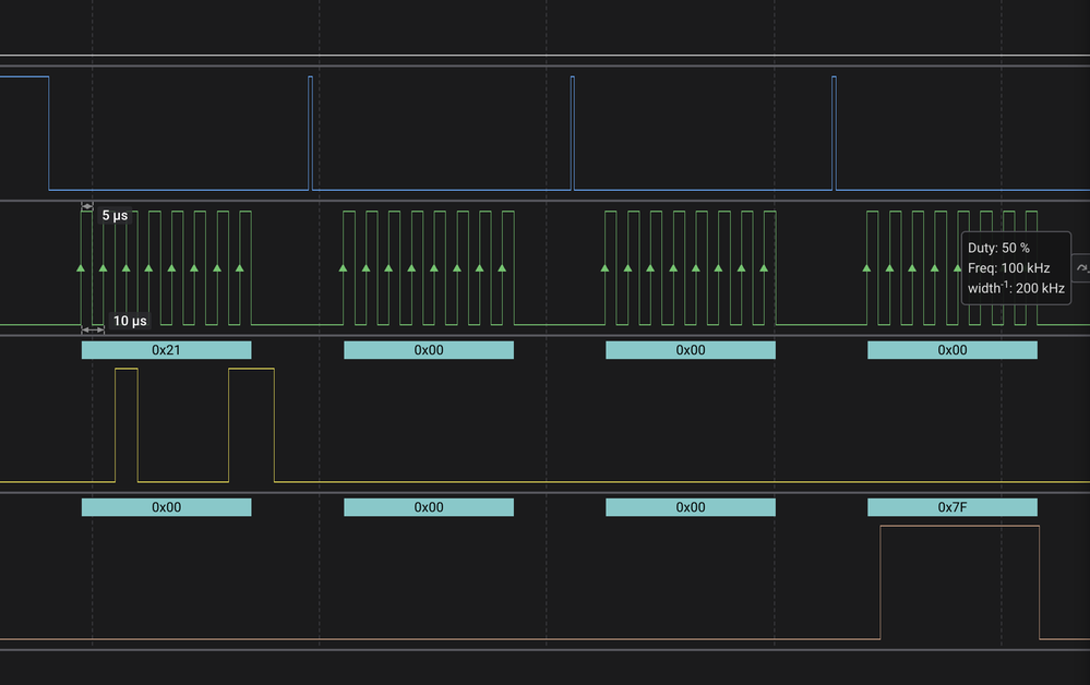 Screenshot 2024-12-18 at 12.08.56.png