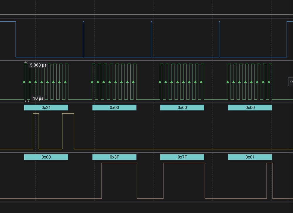 Screenshot 2024-12-18 at 12.22.45.png