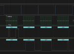 Screenshot 2024-12-18 at 12.22.45.png