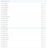 SofLit_0-1734526072523.png
