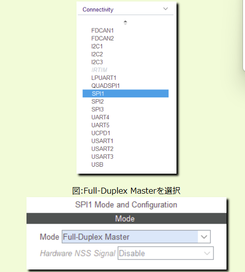 KatsuMat_1-1734564325788.png
