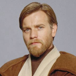 2024-12-18_22-39-19.png