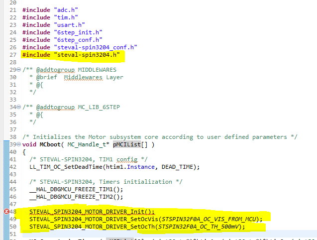 0693W00000UFWBGQA5.png