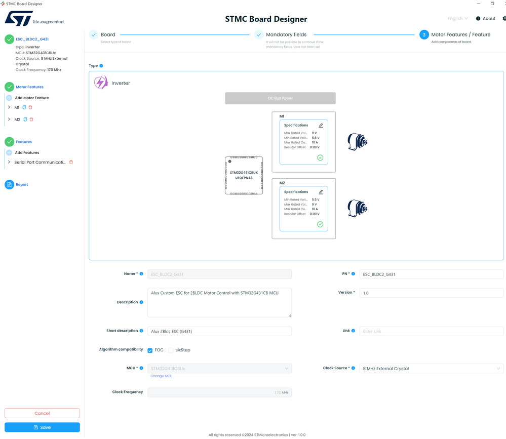 MCWB_BoardManager_CustomConfig.png