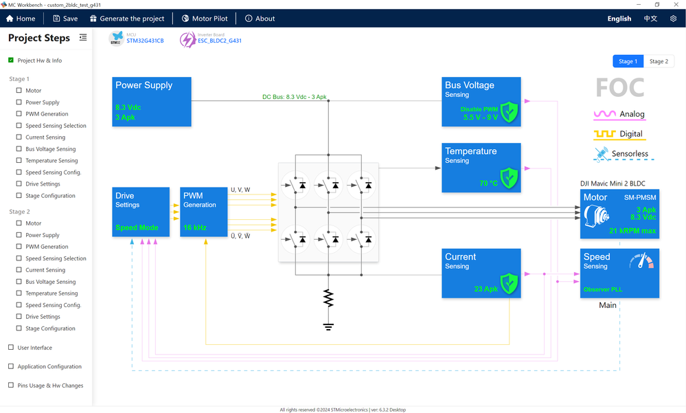 MCWB_Inverter_BLDCx2_Config.png