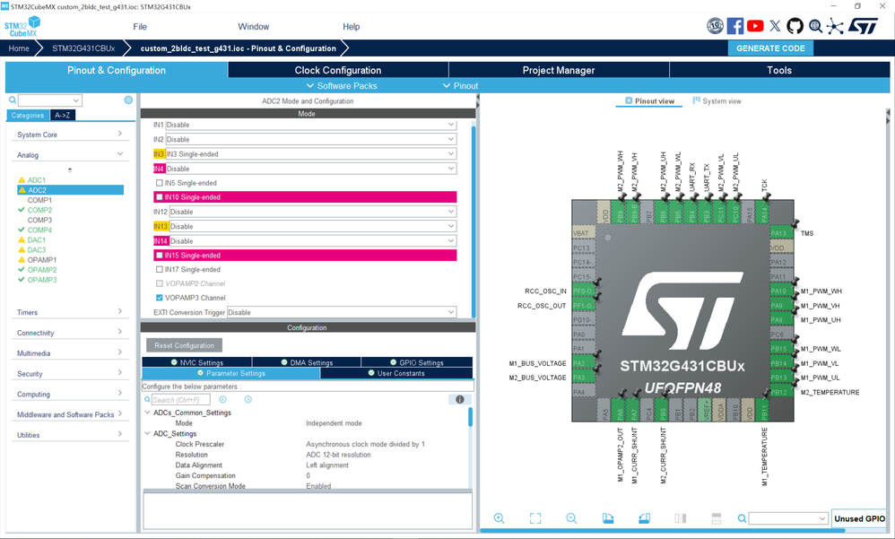 CubeMX_ADC2_Config.png
