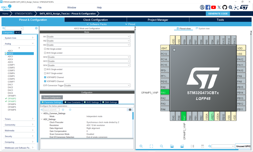 CubeMX_ADC2_Config_G471.png