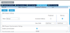 Smallface_0-1734619134679.png