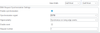 Smallface_2-1734619184589.png