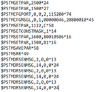 sbn_0-1734626036715.png