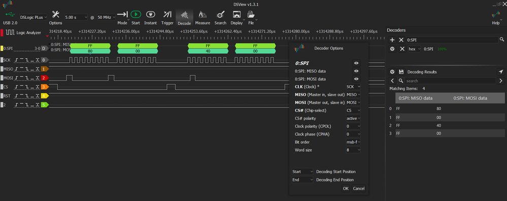 RA8875 Log Analyzer.png