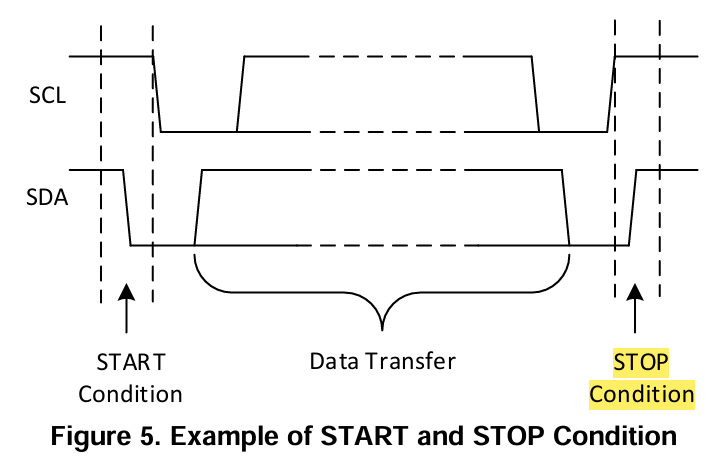 TDK_1-1734662221763.png