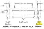 TDK_1-1734662221763.png